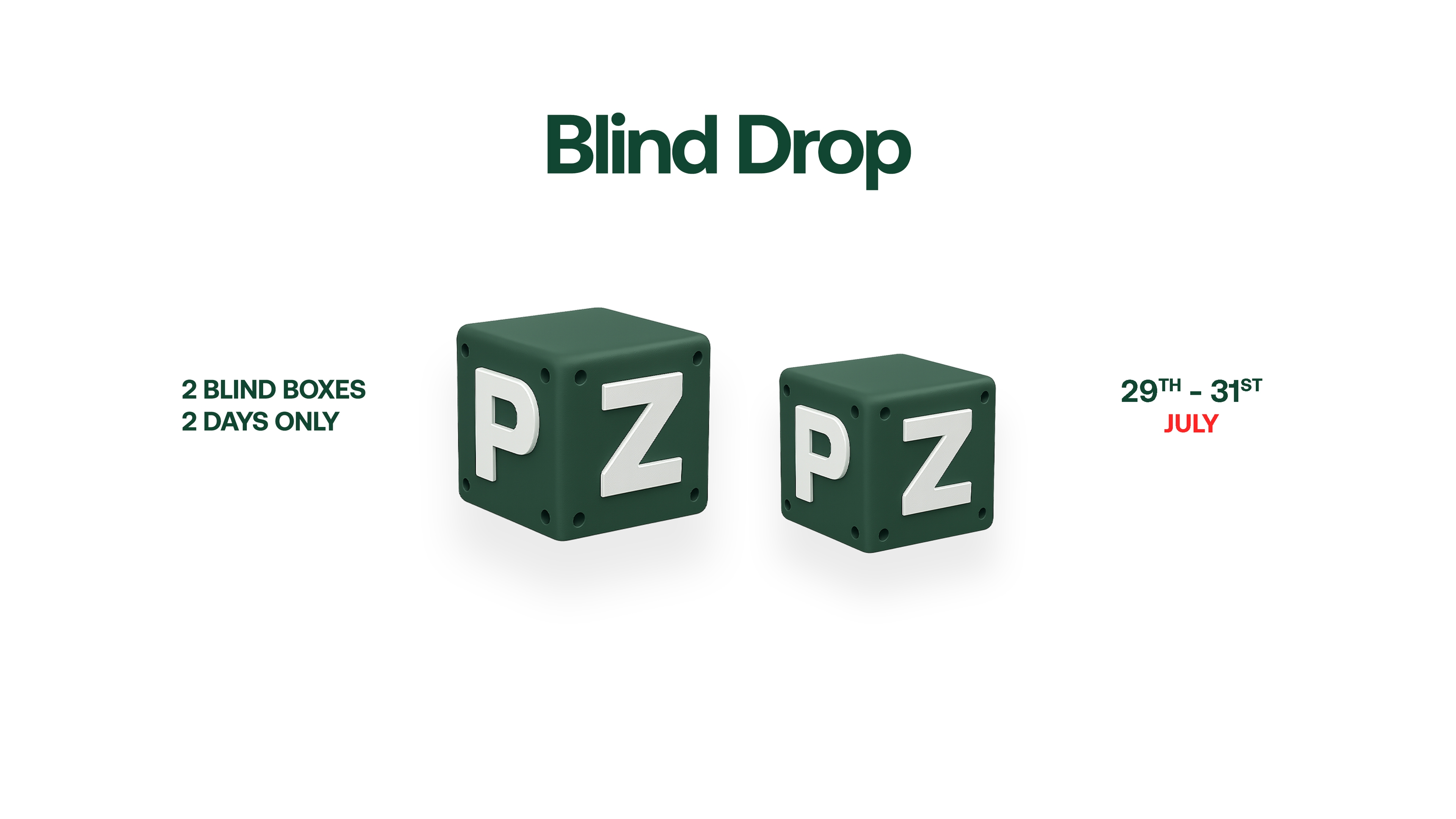 blind-drop-jul-026