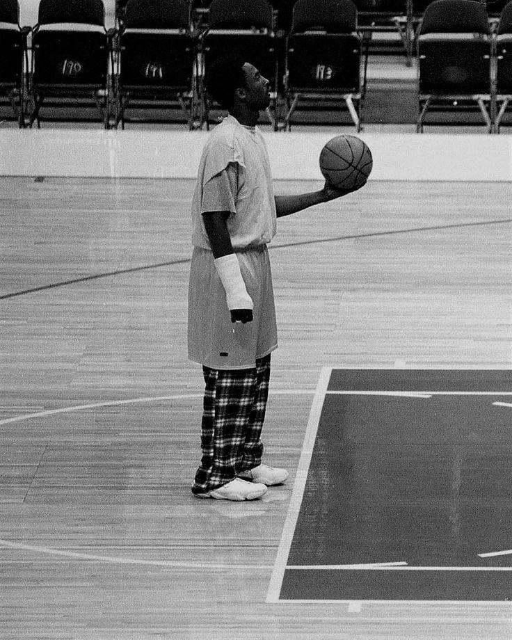 Court Vision