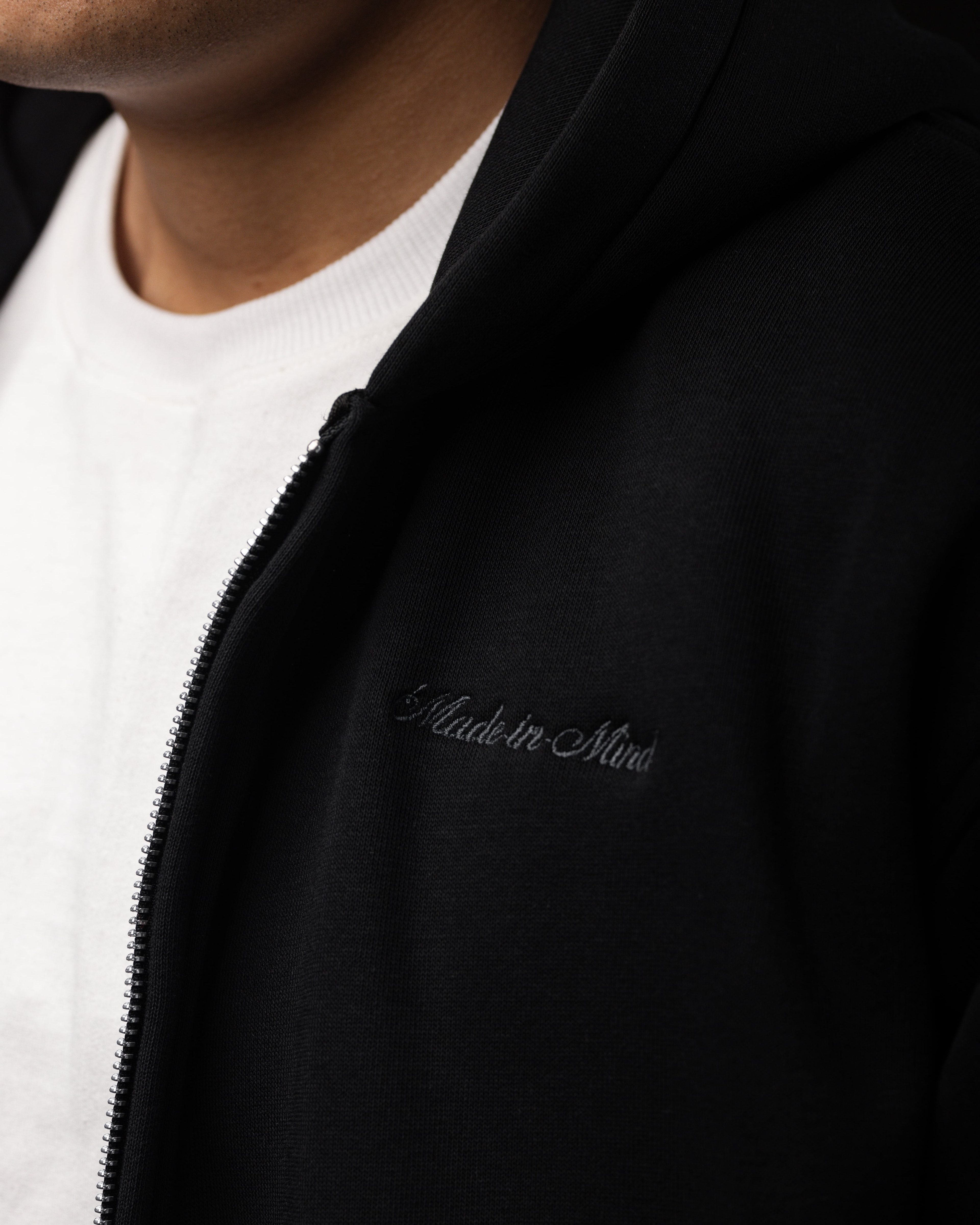 Made in Mind Tracksuit set