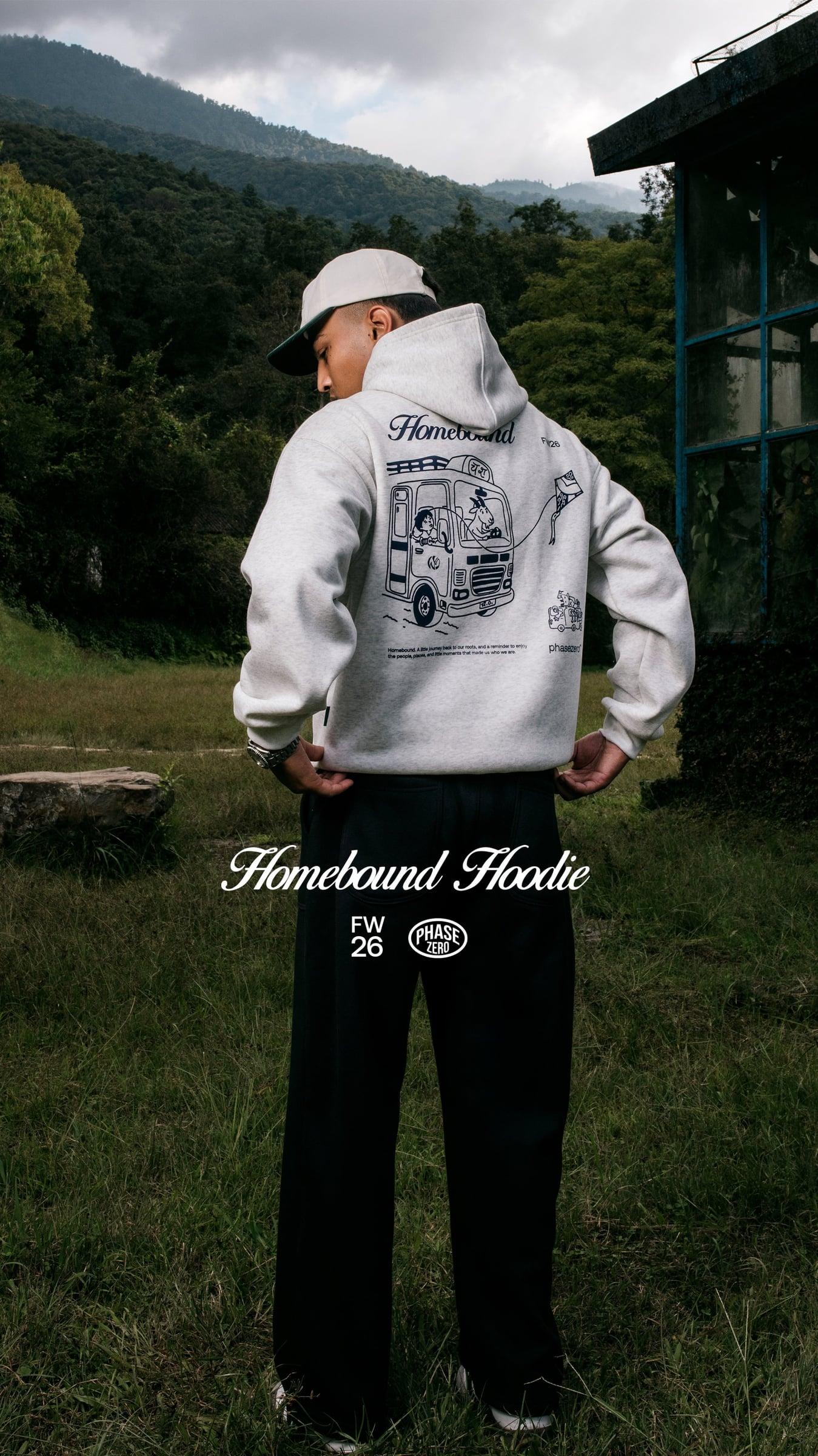 FW26