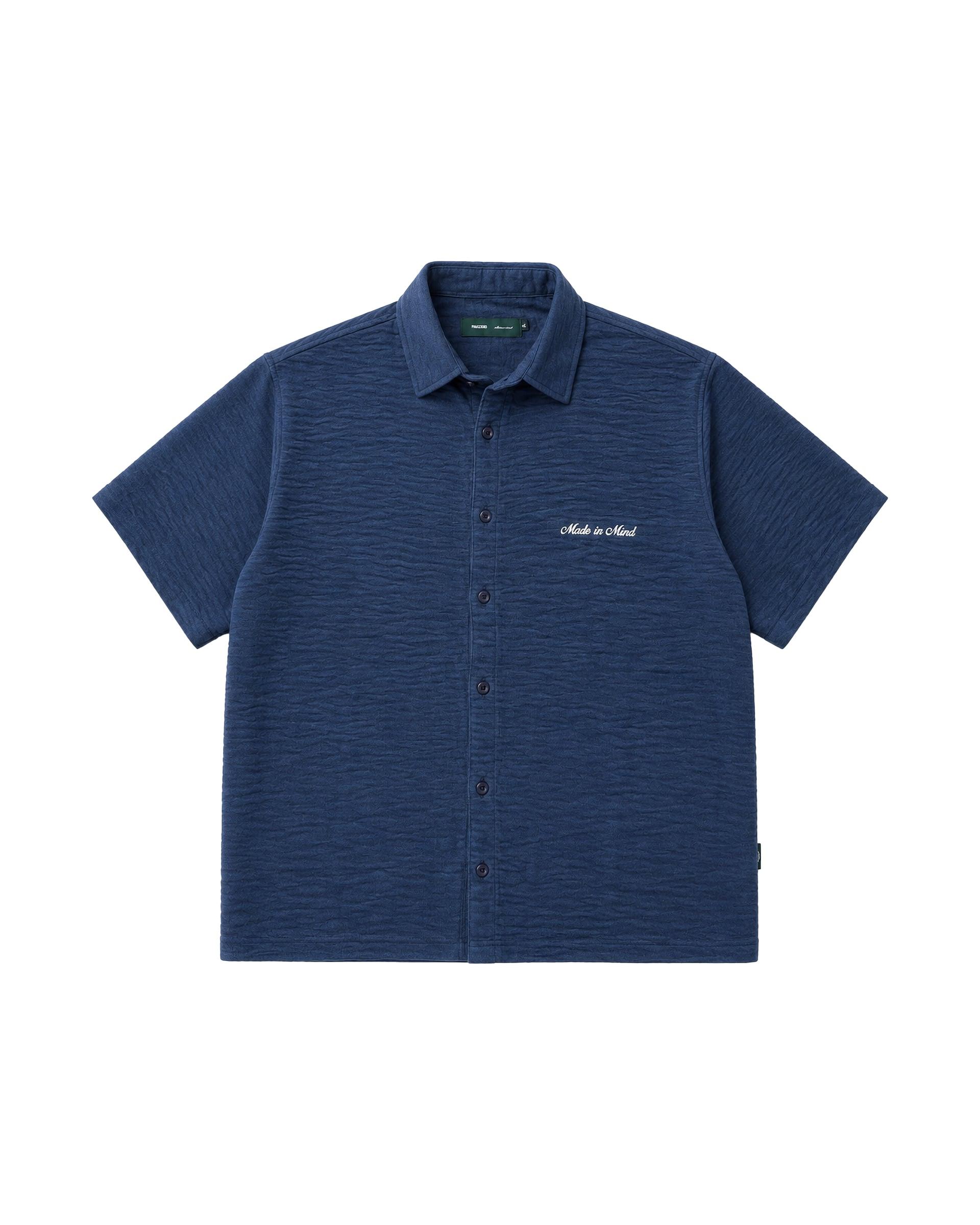 SPRING/SUMMER 026