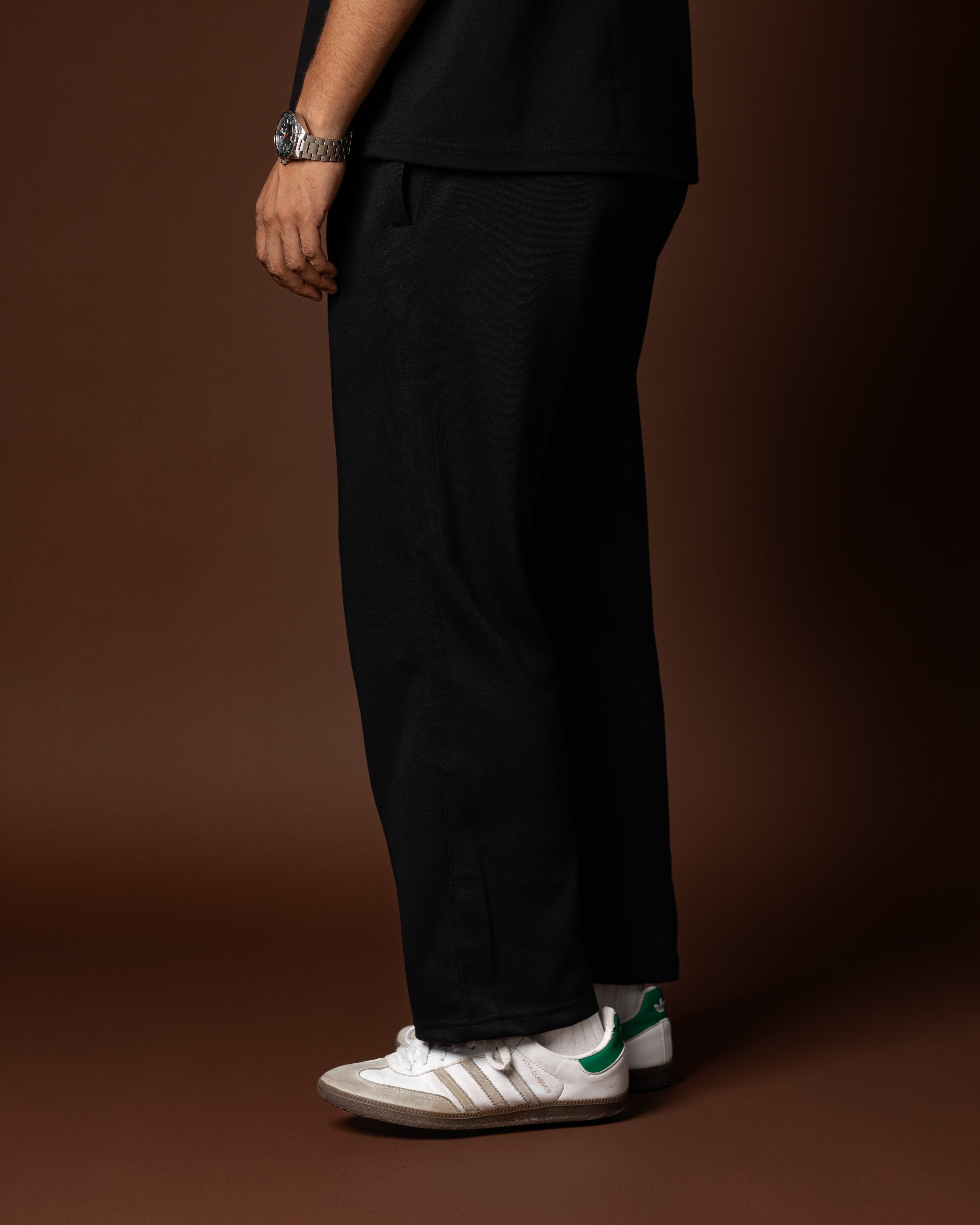 PZ Summer Trackpants