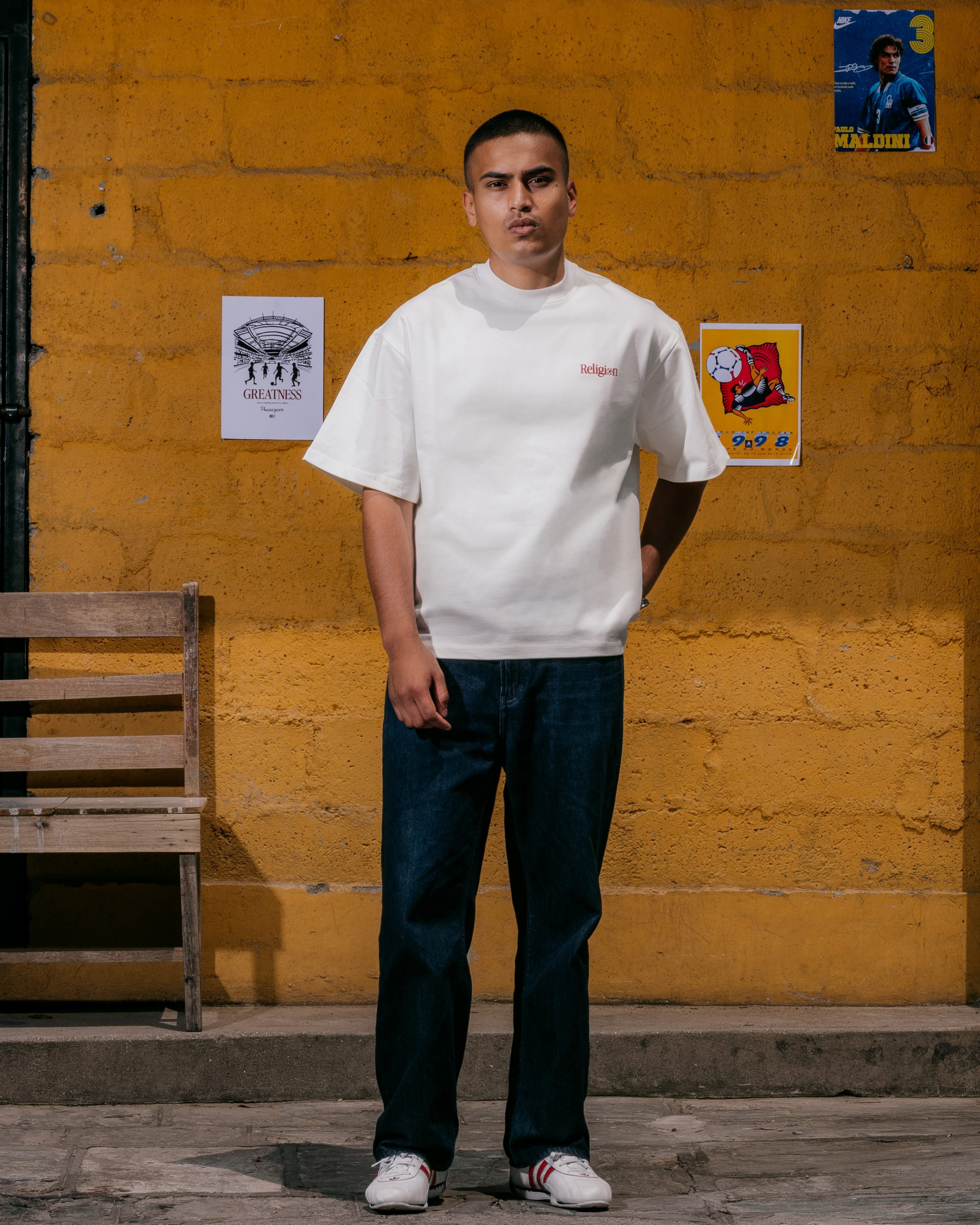 Thumbnail hover
